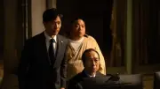 『VIVANT』新庄に冤罪疑惑が浮上、同情の声殺到