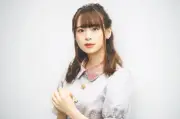 前田佳織里、衝撃のプロフィール帳公開 職業・性格欄にファン仰天「ツッコミどころ満載」