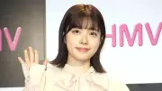 声優・礒部花凜、シュシュタン推し活バッグ公開にファン絶賛「かわいいが濃縮」