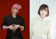 高橋ミナミ、Snow Man佐久間大介と『キミプリ』共演トーク「神の手の上で踊る高橋の様子をぜひお聴きください！」
