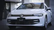 フォルクスワーゲンはいつから高級車になったのか 購入者データで読む10年の変化