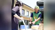 被災地ボランティア登録制度、活用低調 登録33団体、熊本地震では大半が未登録