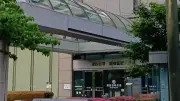 港区の学校プール女子更衣室で盗撮、委託先アルバイトがカメラ設置認める