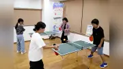 和歌山発祥「バスピン」復活へ、田辺市で協会設立し普及活動開始