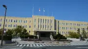和歌山県の児童虐待相談、令和7年度は2084件 心理的虐待が半数超、警察からの相談が最多