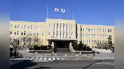 和歌山県、お盆の急病は相談窓口やアプリ活用を 救急車の利用控え呼びかけ