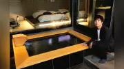 和倉温泉、組合加盟旅館の11軒が再開 一方で資材高騰が再建の壁に