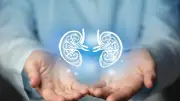 腎臓病には「自宅静養」よりウォーキングが効果的 東北大名誉教授が解説