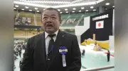 戦没者追悼式、熊本地震の影響で遺族２人が参加取りやめ…無事参列の遺族「祖父が守ってくれた」