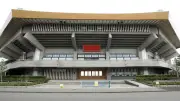 終戦81年、全国戦没者追悼式 戦後生まれの遺族が過去最多56%に