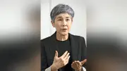 戦後８１年：証言に頼らない戦争伝承　堀川惠子さんが語る史料発掘の意義