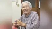 敦賀の梅澤さん、戦争の記憶を短歌に 連作「大東亜戦争の想い出」