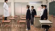「ワロタ！SEASON2」最終回に映画級コント、人気シリーズも続々登場