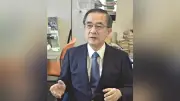 戦時中の新聞投書が伝える「平等主義」の圧力 筒井清忠氏が解説