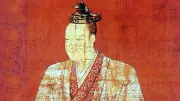本能寺の変の黒幕は明智光秀ではなく豊臣秀吉だったのか 中国大返しの不自然さと江戸時代から続く説を検証