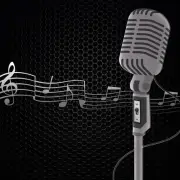 忘れらんねえよ「なんもねえ」が急上昇1位、『映画ちいかわ』関連曲も4作連続ランクイン