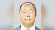 自民県議団新会長に渡辺勝将氏、現役員一掃へ