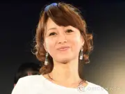 渡辺美奈代、MEGAドンキ購入食材で華やか夜ごはん公開「とっても美味しそうです」の声