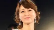 渡辺美奈代、20年通うコストコで爆買い リピ買いした購入品を一挙公開