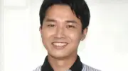 渡辺裕太、30代男性ひとり暮らしの自宅ルームツアーを公開　DIY家具や母・榊原郁恵からの贈り物も