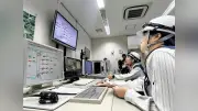 早明浦ダム取水制限開始、宝山湖と椛川ダムから放流 香川県
