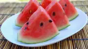 スイカに生ハム!? 夏の定番が大人のおつまみに変身