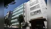 和洋九段女子中高、9月5日に授業見学会と英検対策講座を実施