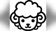 2026年8月2日～8日の今週の12星座の運勢 おひつじ座からうお座までのラッキーカラーをチェックしてみて