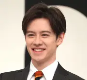 ウエンツ瑛士、友人家族の旅行に“必ず”同行 滝沢カレンが「邪魔？」とバッサリ