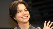 WEST.重岡大毅、AIに「バスケがうまい」と言われ困惑「やったことない」と明かす
