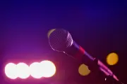 WEST.藤井流星と小瀧望がグループ脱退、STARTO ENTERTAINMENTが発表