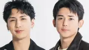 WEST.藤井流星と小瀧望が脱退発表、時期は未定　5人での活動を協議中