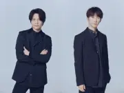 WEST.重岡大毅＆濵田崇裕が結婚発表 5年ぶり異例の同時報告