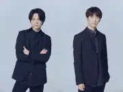 WEST.重岡大毅&濵田崇裕が結婚発表、重岡は第1子誕生も報告