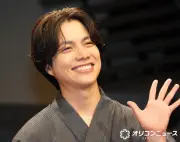 WEST.重岡大毅、AIに「バスケがうまい」と言われ困惑「『え？』と思って」