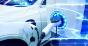 「夢の電池」はどうなったのか　動き出した再生計画：世界を読み解くニュース・サロン