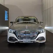 エアサスペンションとは？高級車に多く採用される理由と仕組みを解説