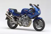 原付二種の正式な呼び方は？バイク免許クイズ第65弾