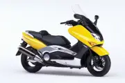 バイク用ヘルメットの「Pマーク」って何？基準や意味を解説