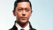 車いすテニス小田凱人、『Forbes JAPAN 30 UNDER 30』特別賞受賞に笑顔「勝ち続けていって頑張りたい」