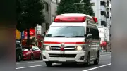 救急車を呼ぶ基準は？軽症なのに呼ぶ迷惑利用を減らすには