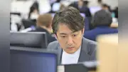 猛暑と豪雨、どちらがマシか…政治に問う極端な二択