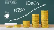 新NISAよりiDeCoが得する人とは？掛金全額控除の節税効果をFPが解説