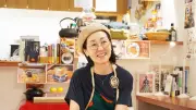 飲食店倒産が過去最多、なぜ？ 東京・狛江市の4.5畳店が「6つの収益源」で勝ち続けるワケ