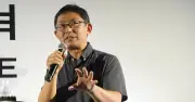 採用難なのに「新卒の面接」「会社説明会」を廃止、なぜ？ 万博「大屋根リング」作った町工場の人材獲得の挑戦