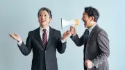 AI時代もマーケティング実務は「社内調整が9割」と専門家が言い切る3つの理由