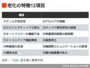 「日本株は買い」と言える根拠、金利上昇局面で注目される銀行株の妙味