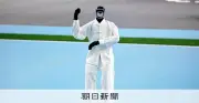 中国はなぜAI・ロボット大国になれたのか 日本が学ぶべきこととは
