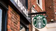 スタバではなくドトールを選ぶのはセンスのない選択なのか…ドトールでコーヒーを飲む哲学的意味【スタバは特別3選】