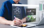 「AI使ってやりました」でシゴデキ認定？ 企業のAI活用が「自己目的化」するワケ：クレイごとナシのマネジメント論